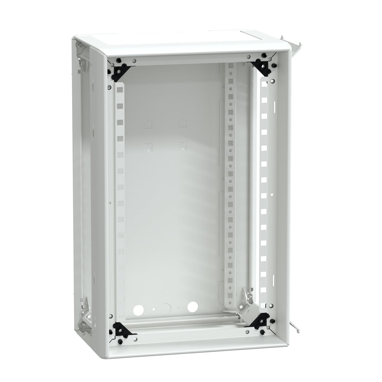 SNR LVS08173 Trunking L300 PrismaSet G9M