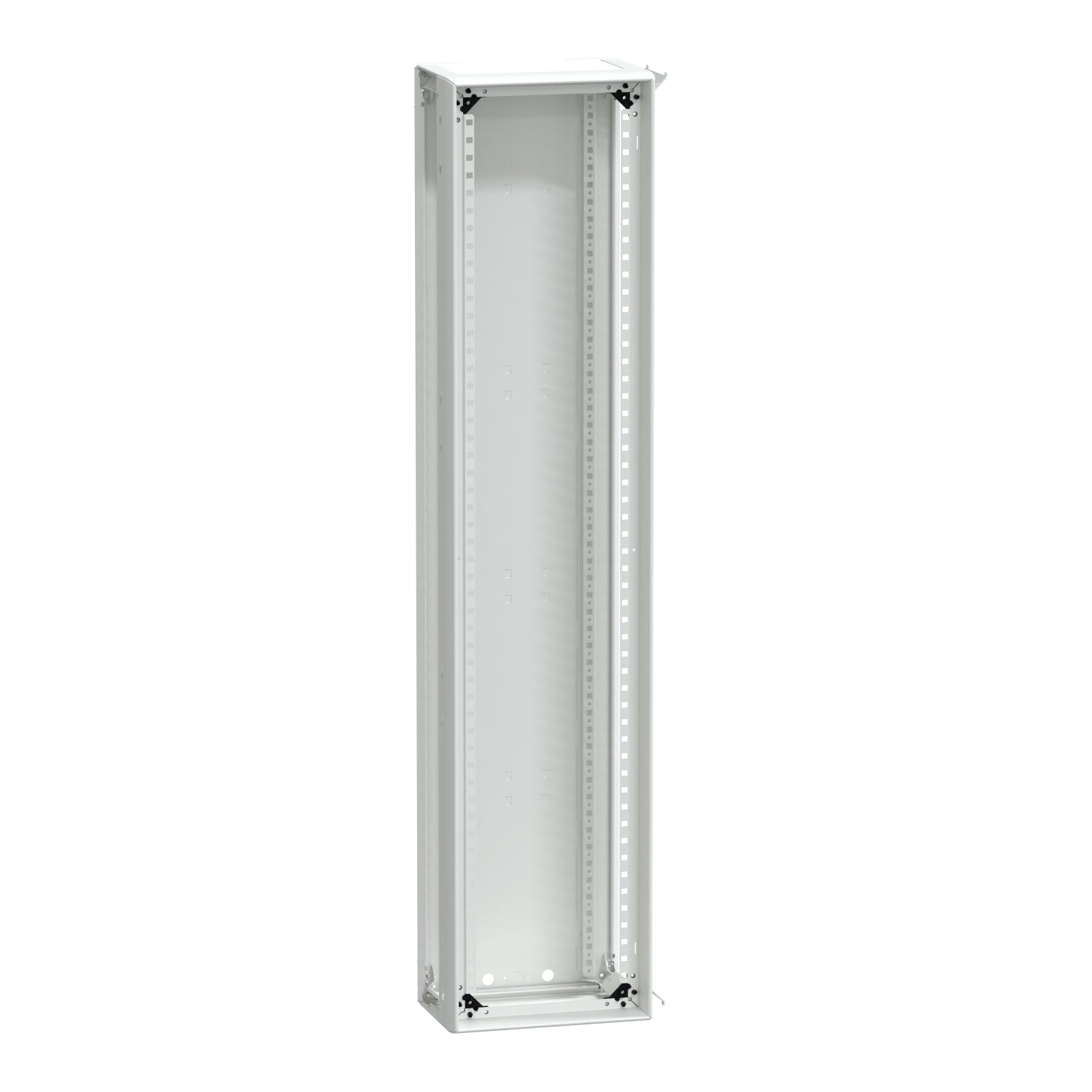 SNR LVS08179 Kabelkanal L300 PrismaSet G 27M