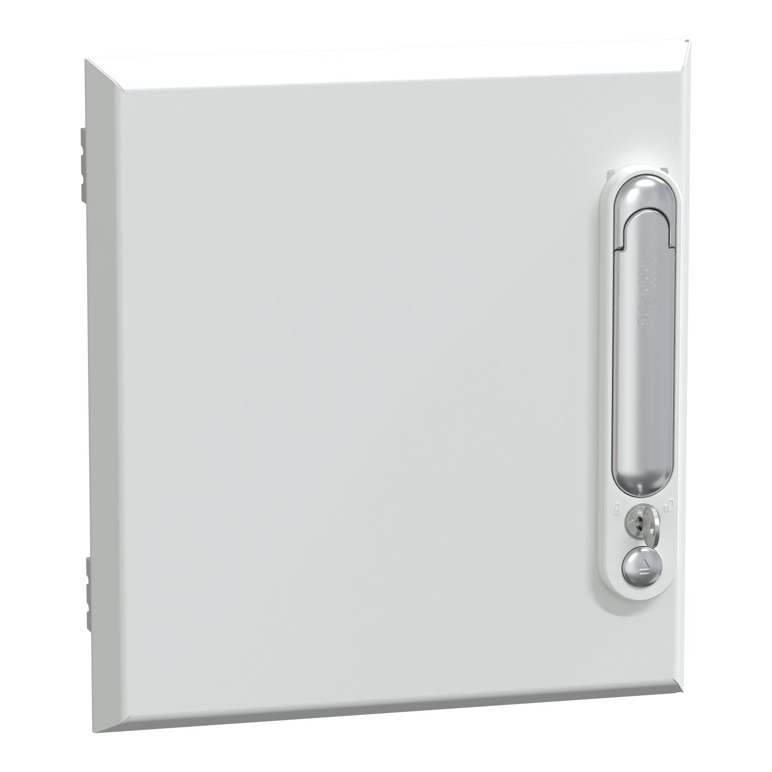 SNR LVS08182 Leitungshalter 6M PrismaSeT G