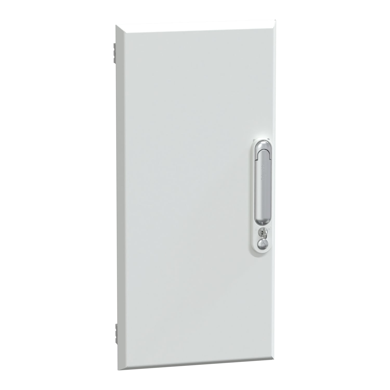 SNR LVS08184 Leitungshalter 12M PrismaSet G