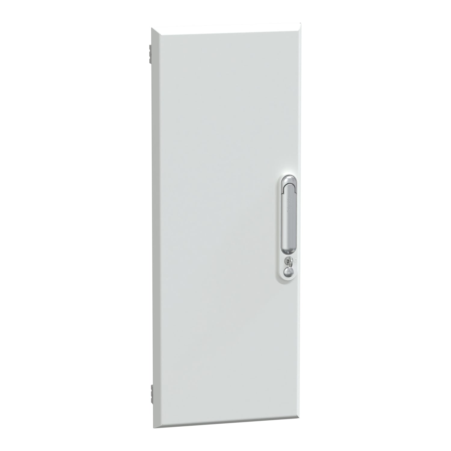 SNR LVS08185 Leitungshalter 15M PrismaSeT G
