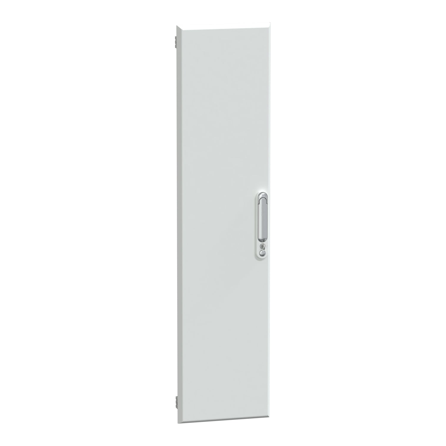 SNR LVS08188 Leitungshalter 24M PrismaSet G
