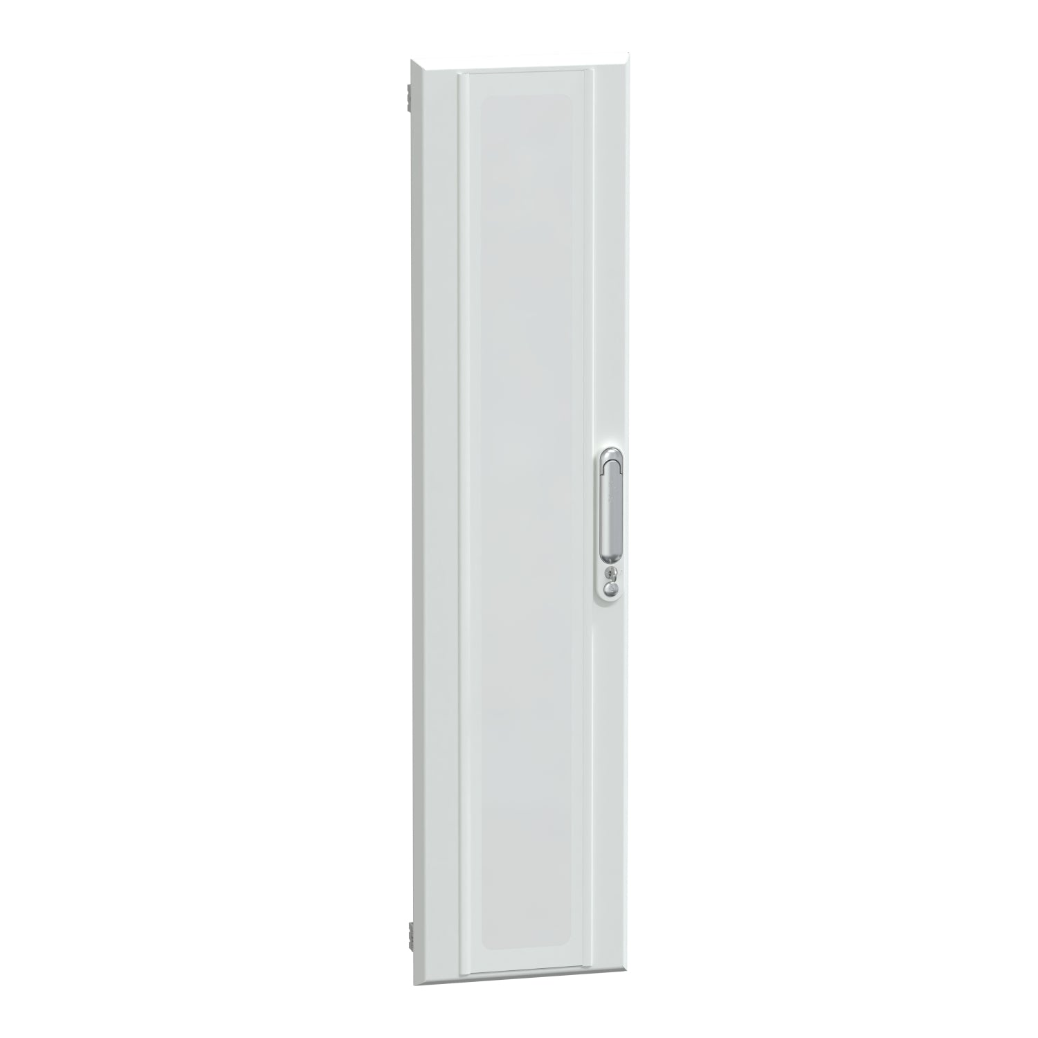 SNR LVS08198 Trasp Port 24M PrismaSet G
