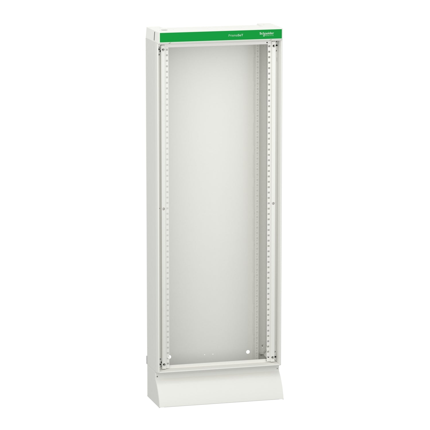 SNR LVS08203 PrismaSet G Schrank L600 30M