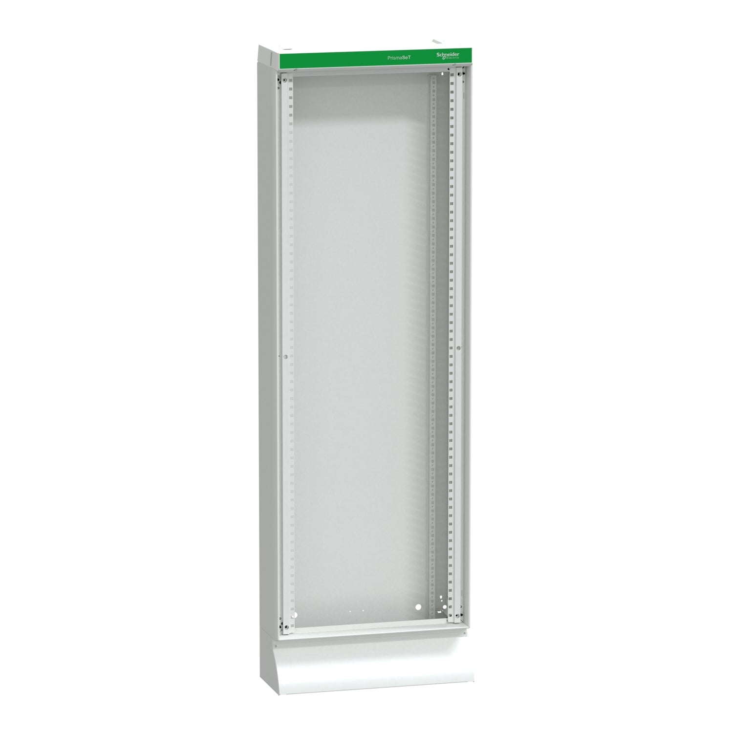 SNR LVS08204 PrismaSet-Schrank G L600 33M