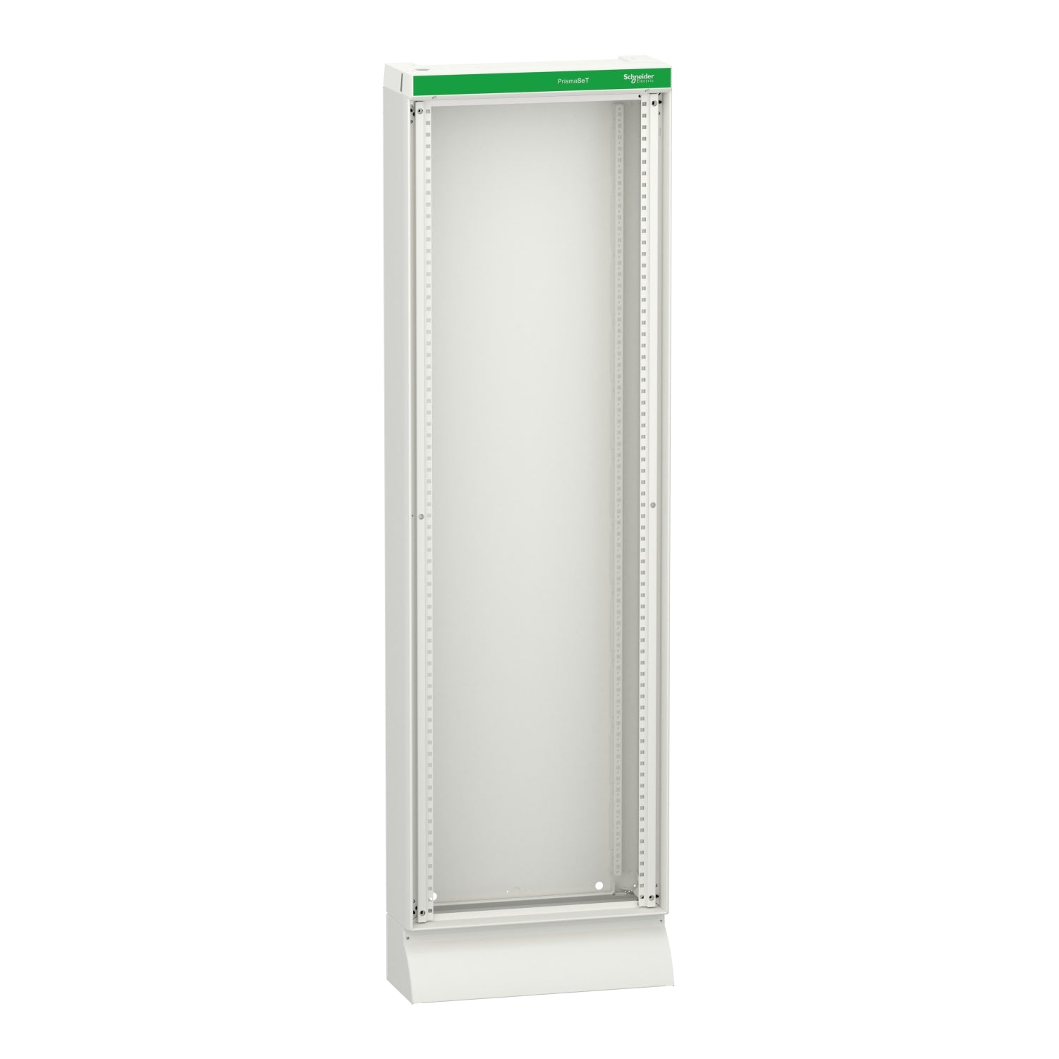 SNR LVS08205 Schrank L600 36M PrismaSet G IP30