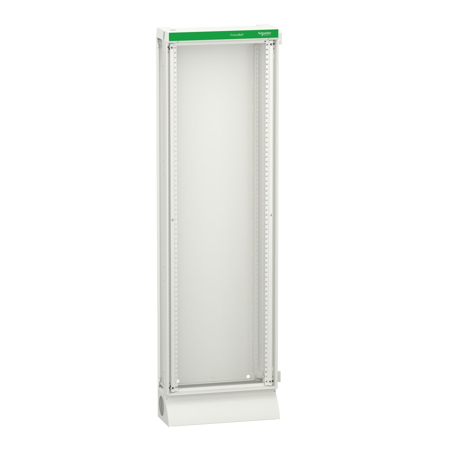 SNR LVS08215 Schrankerweiterung L600 36M G IP30