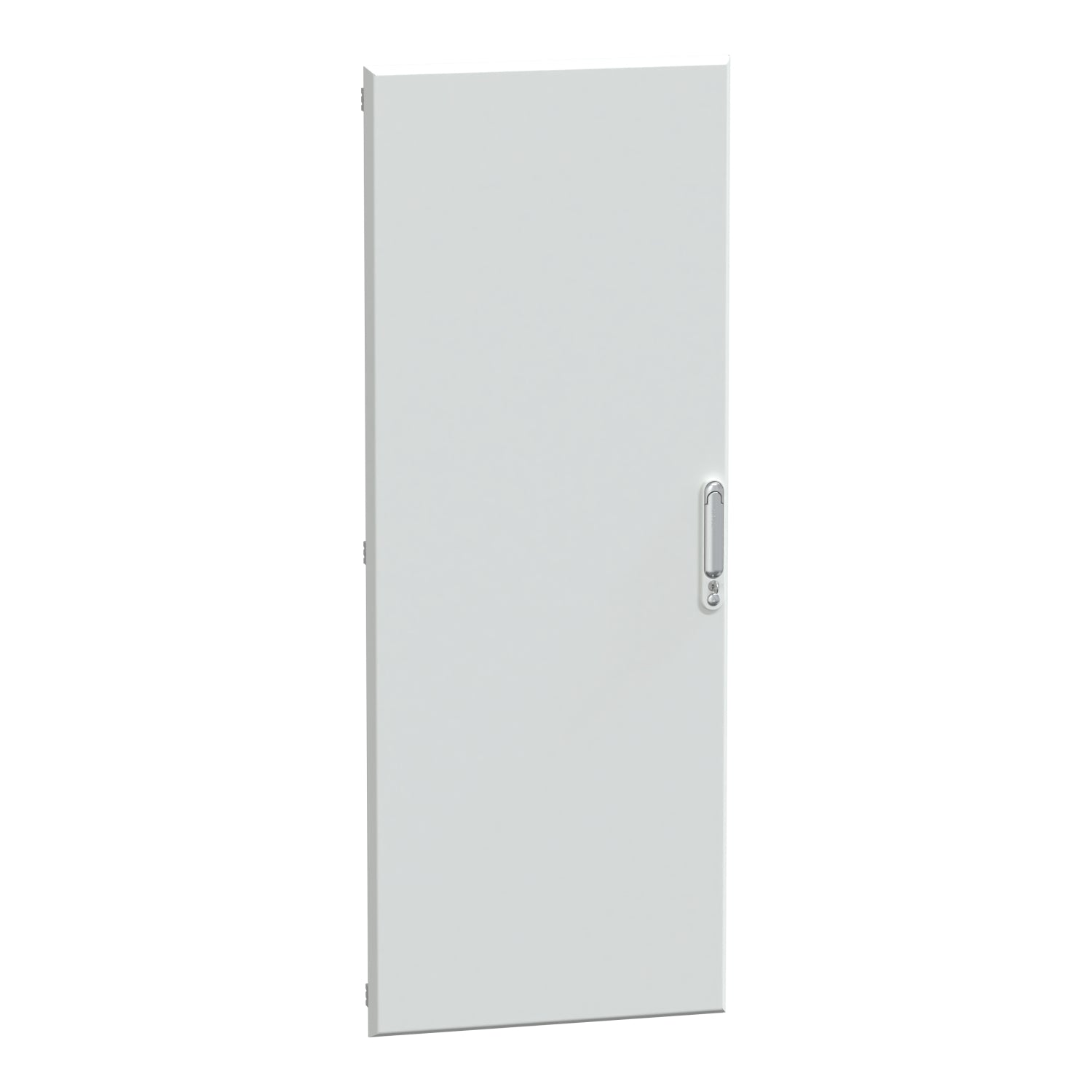 SNR LVS08223 PrismaSet G 30M mit vollem Port