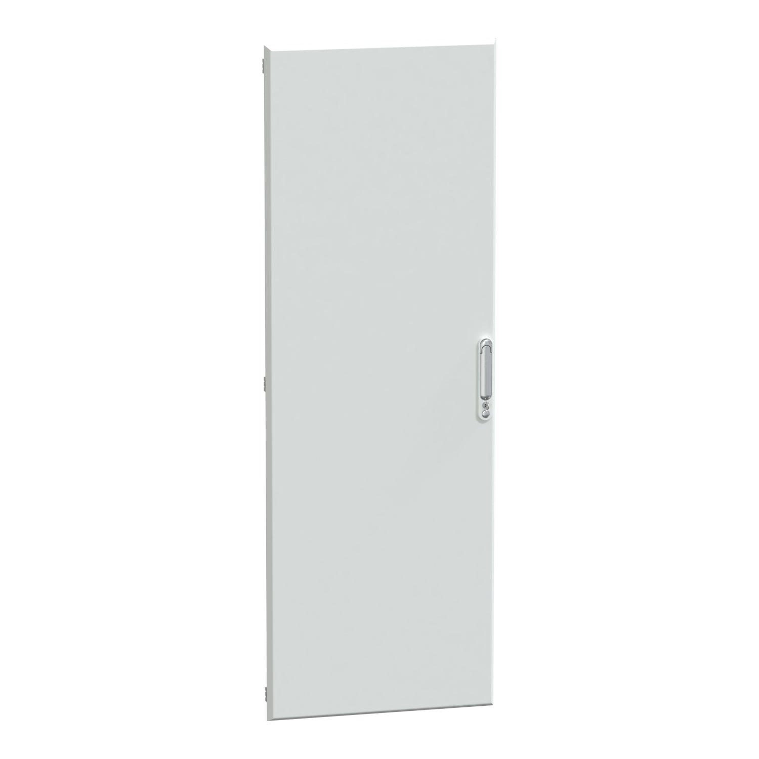 SNR LVS08224 PrismaSet G 33M mit vollem Port