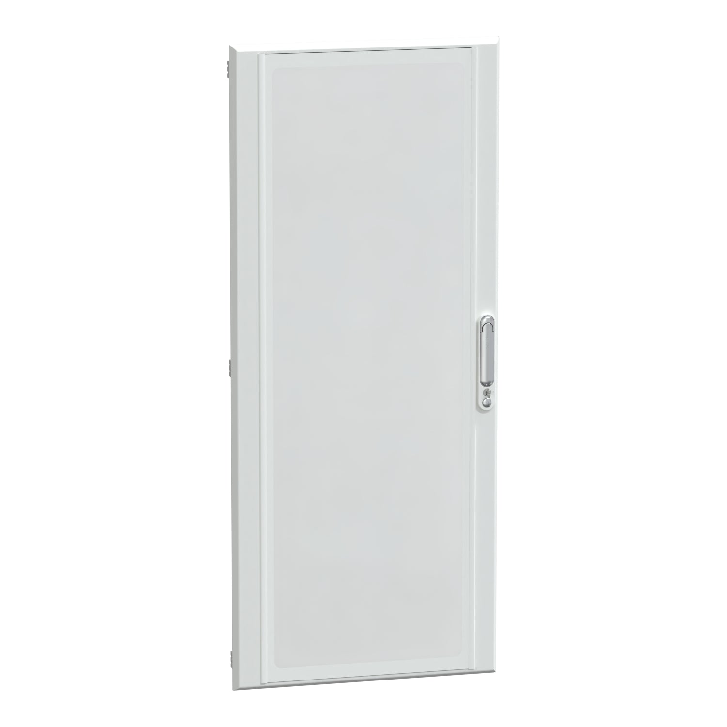 SNR LVS08232 Transportport PrismaSet G 27M