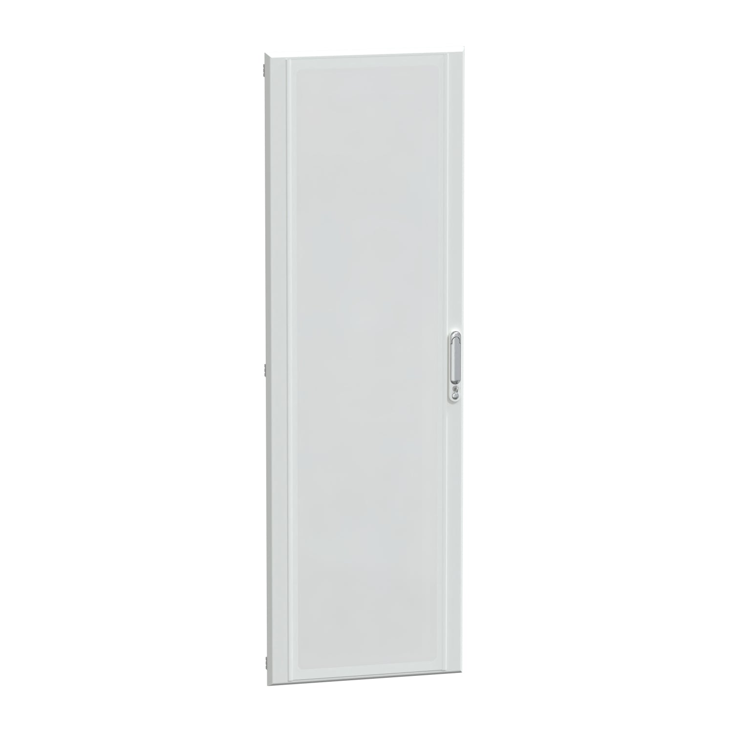 SNR LVS08235 Transportanschluss L600 36M PrismaSet G