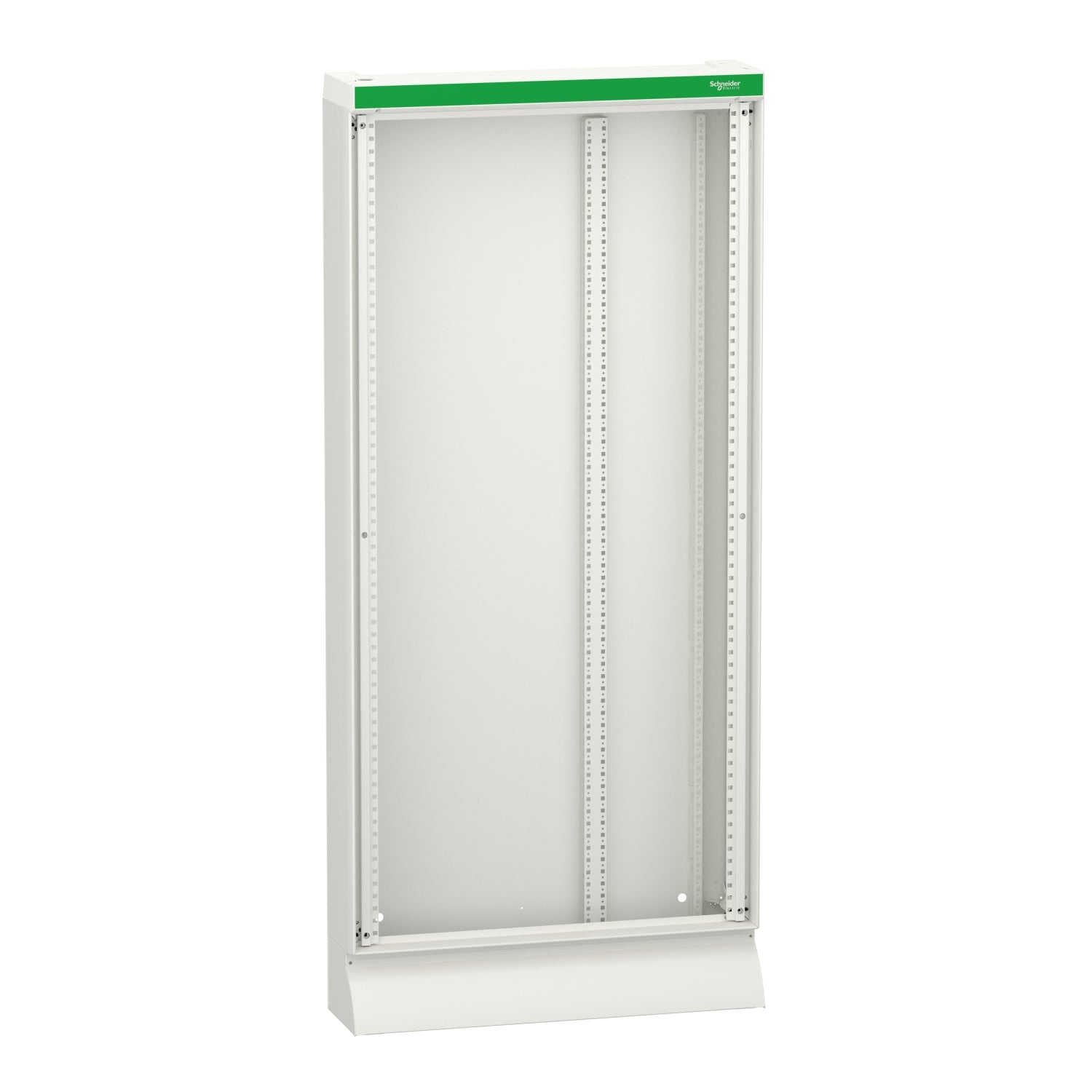 SNR LVS08244 PrismaSet-Schrank G L850 33M