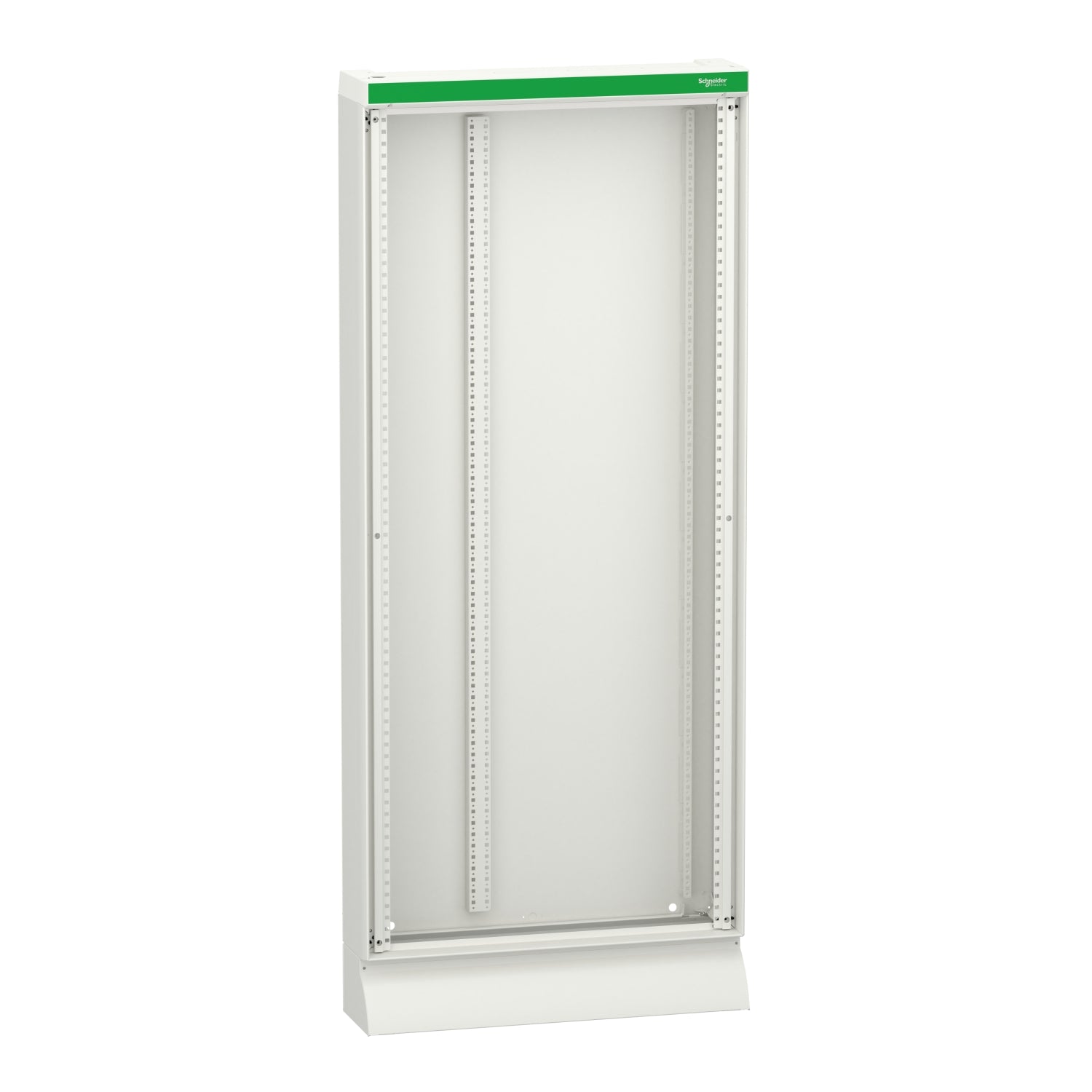 SNR LVS08245 Schrank L850 36M PrismaSet G