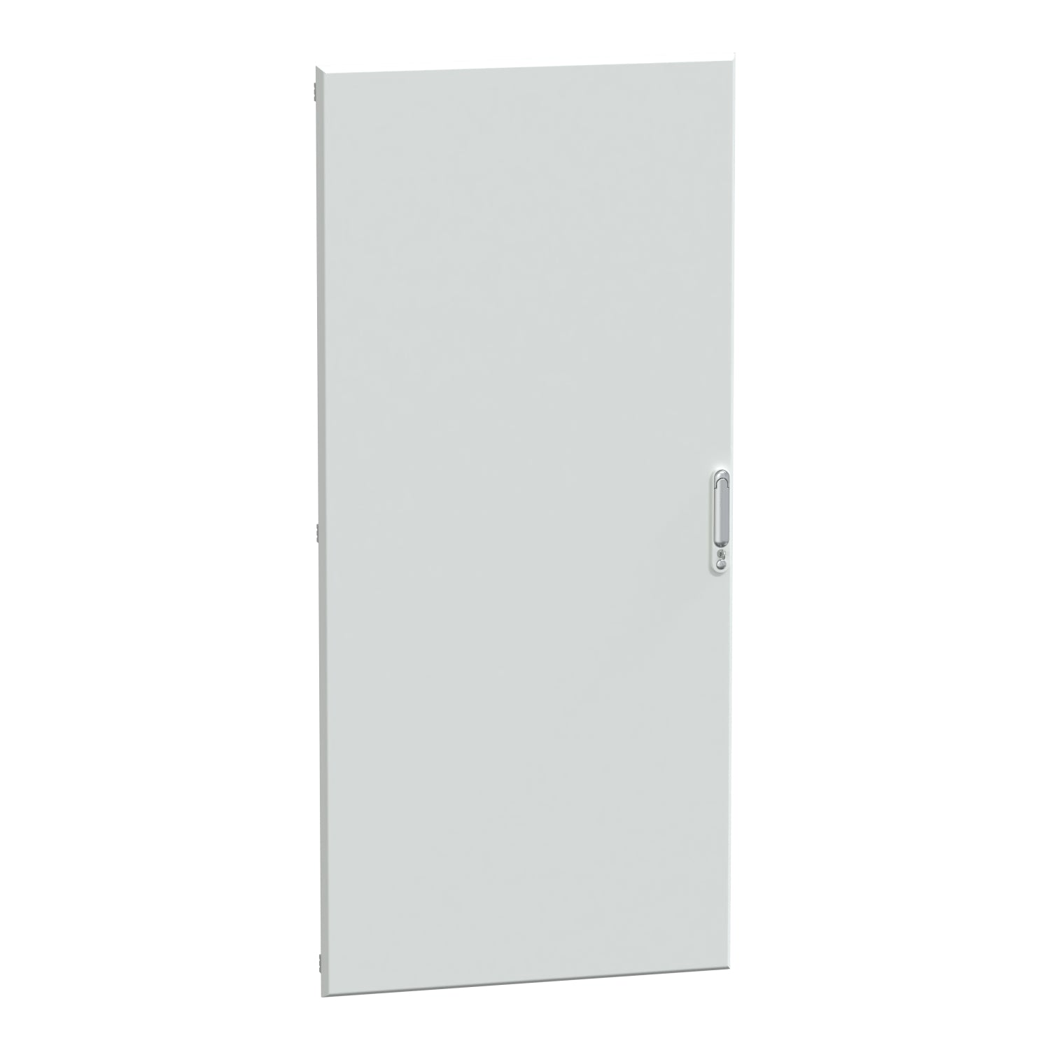 SNR LVS08255 Volltür L850 36M PrismaSet G