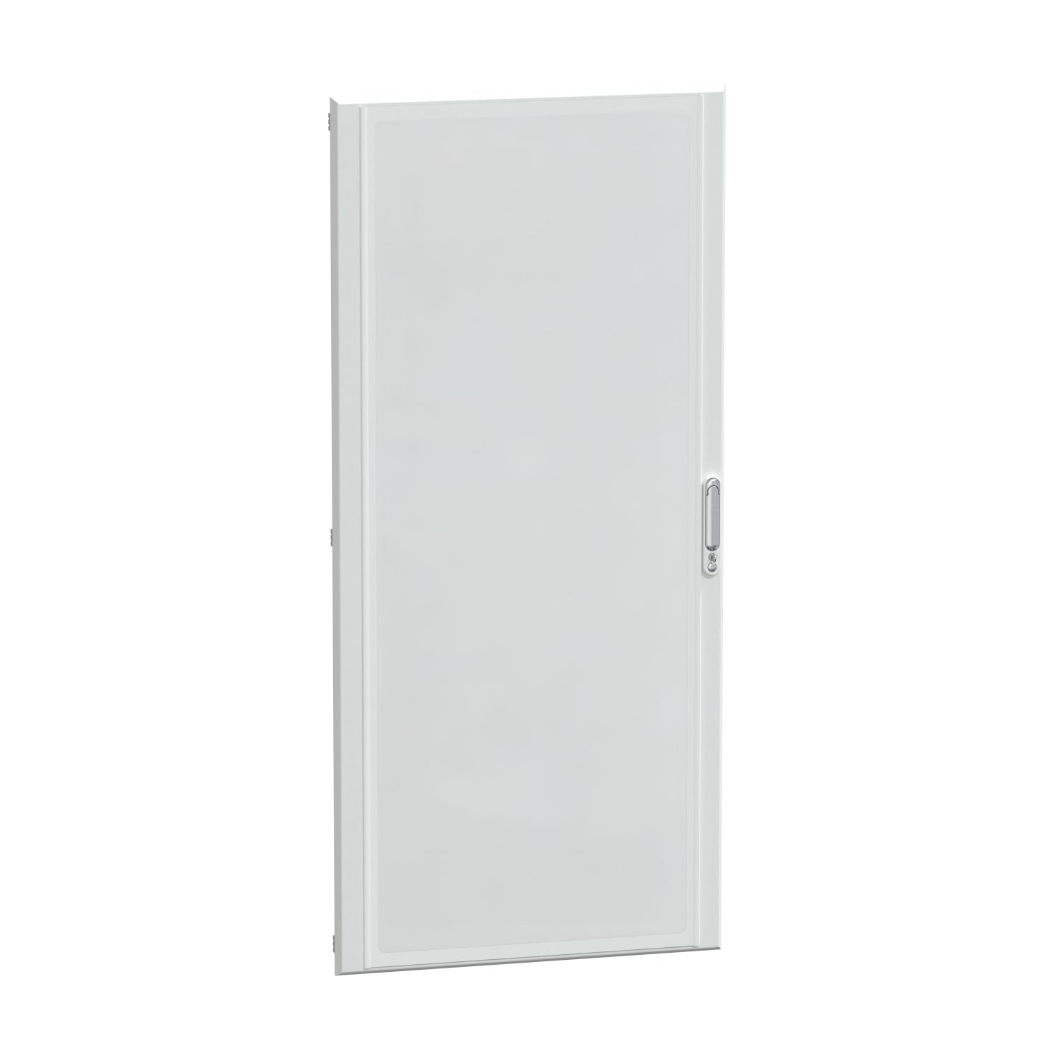 SNR LVS08265 Porta Trasp L850 36M PrismaSet G