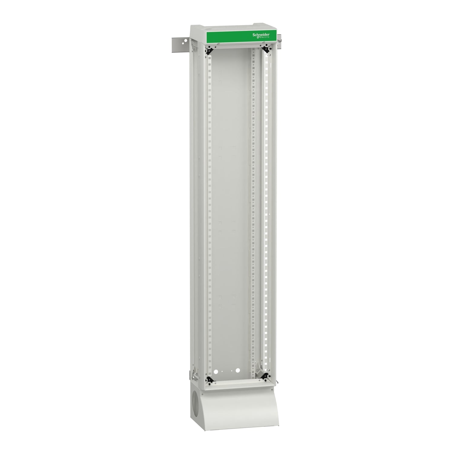 SNR LVS08272 PrismaSet G L300 P27M Kabelkanal