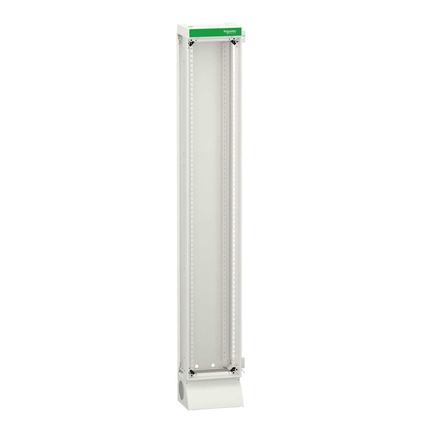 SNR LVS08275 Kabelkanal L300 36M PrismaSet G