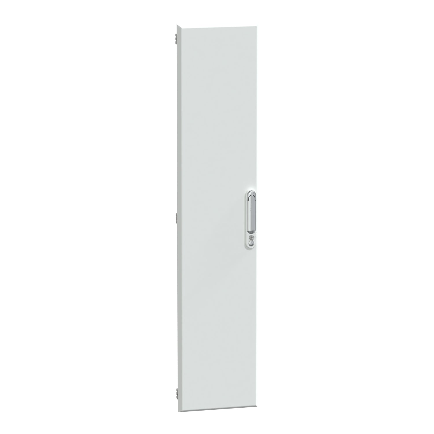SNR LVS08282 PrismaSet G 27M Kanalhalter