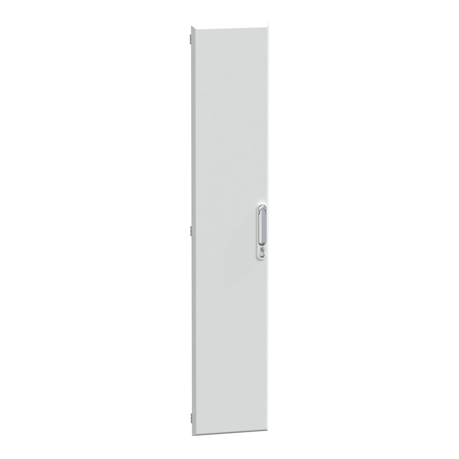 SNR LVS08283 PrismaSet G 30M Kanalhalter