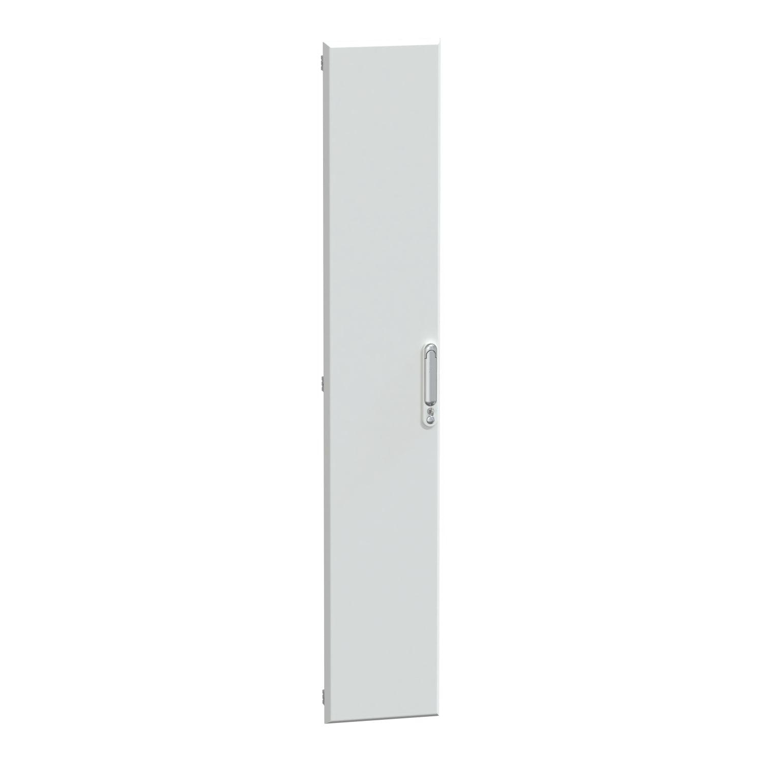 SNR LVS08284 PrismaSet G 33M Kanalhalter