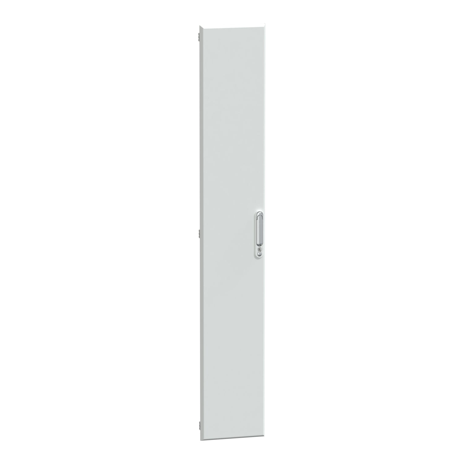 SNR LVS08285 PrismaSet G 36M Kanalhalter