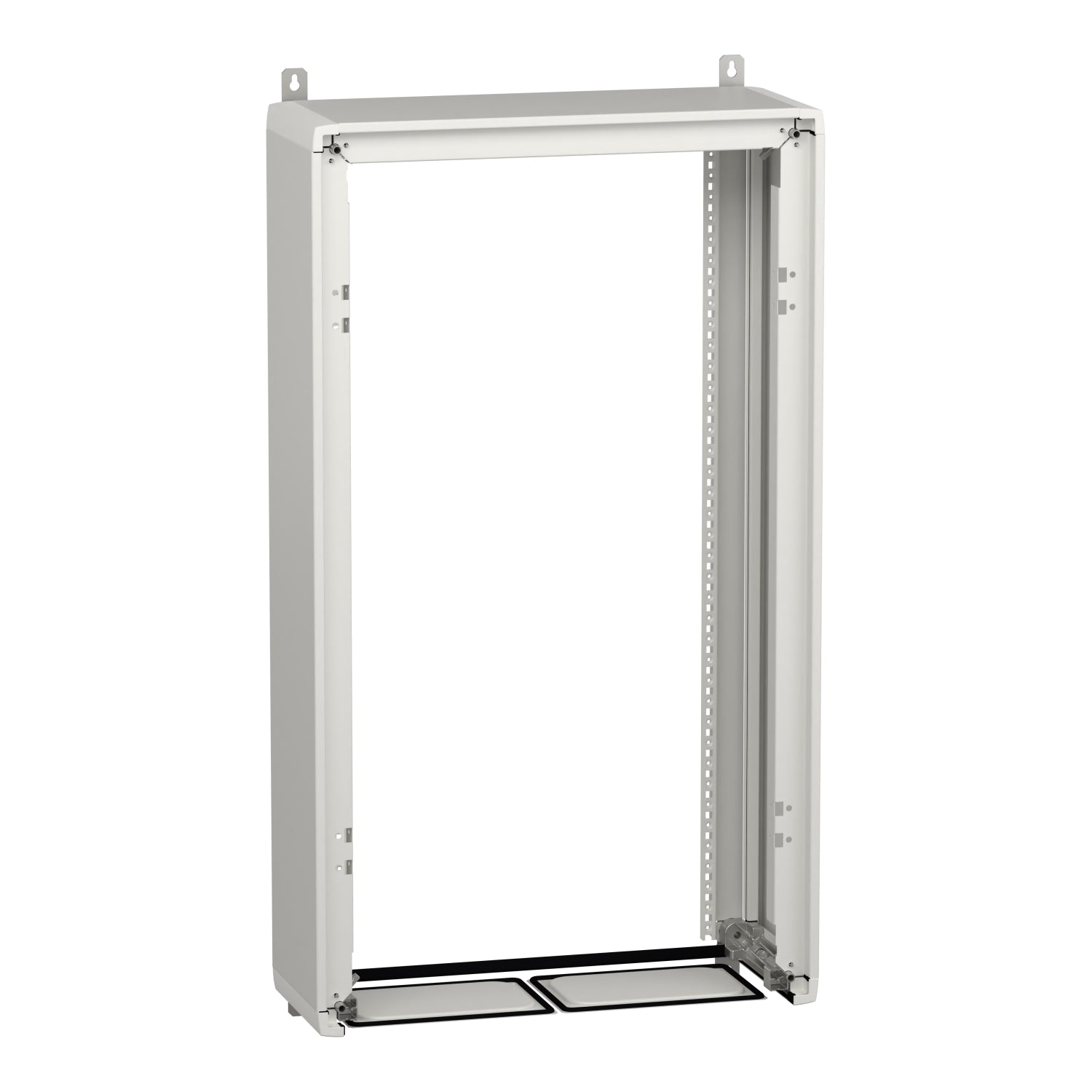 SNR LVS08305 Coffret PrismaSeT G IP55 19M