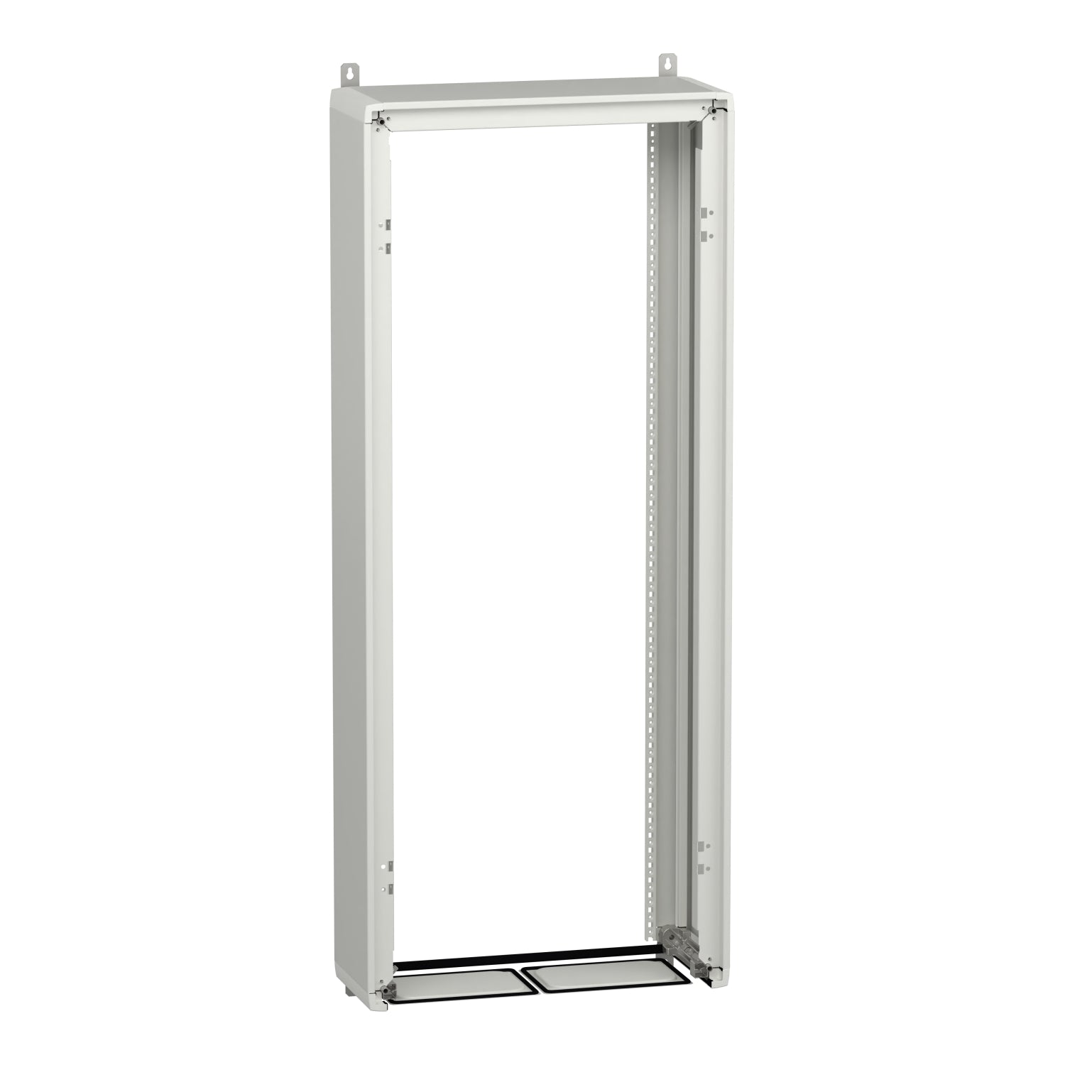 SNR LVS08307 Coffret PrismaSeT G IP55 27M