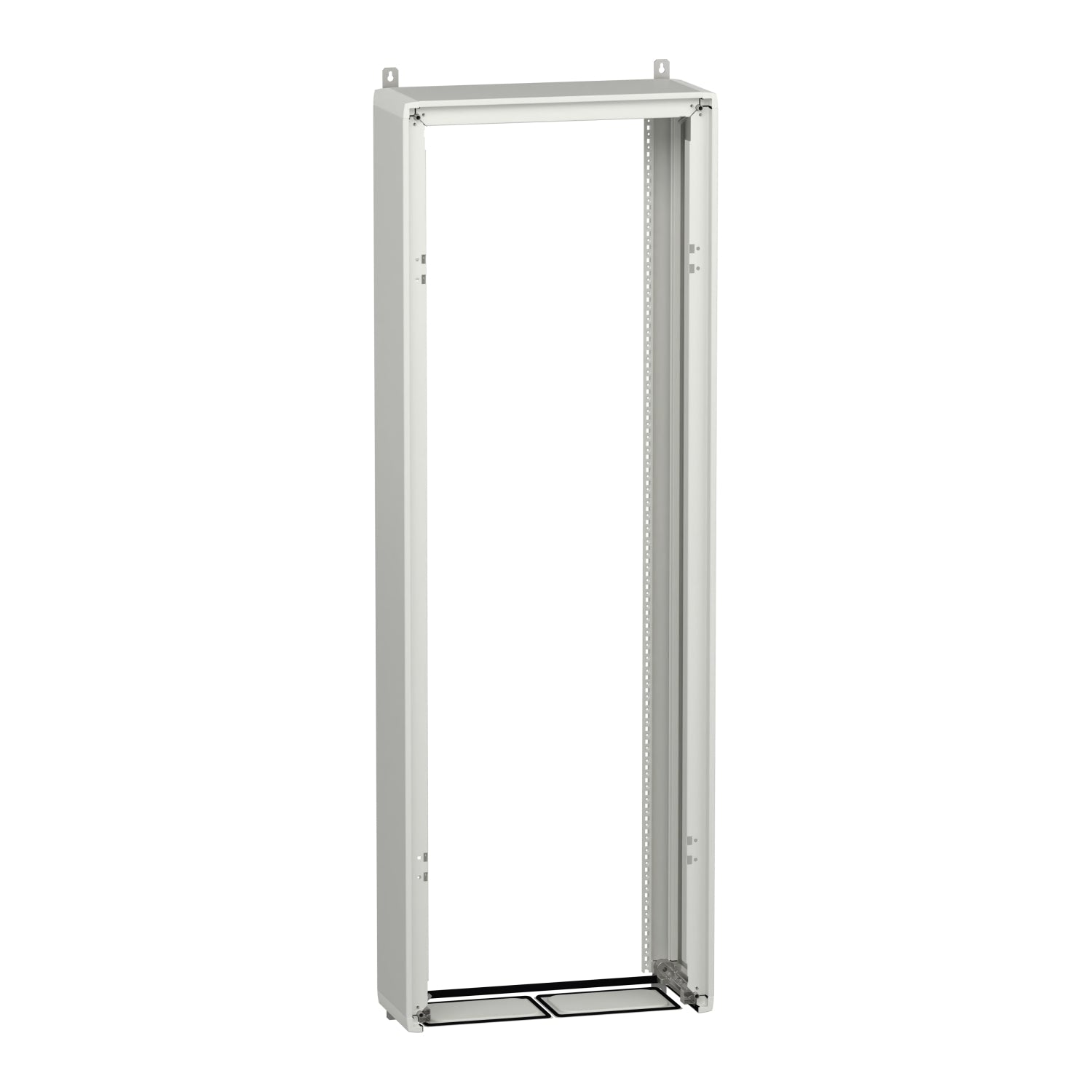SNR LVS08309 Coffret PrismaSeT G IP55 33M