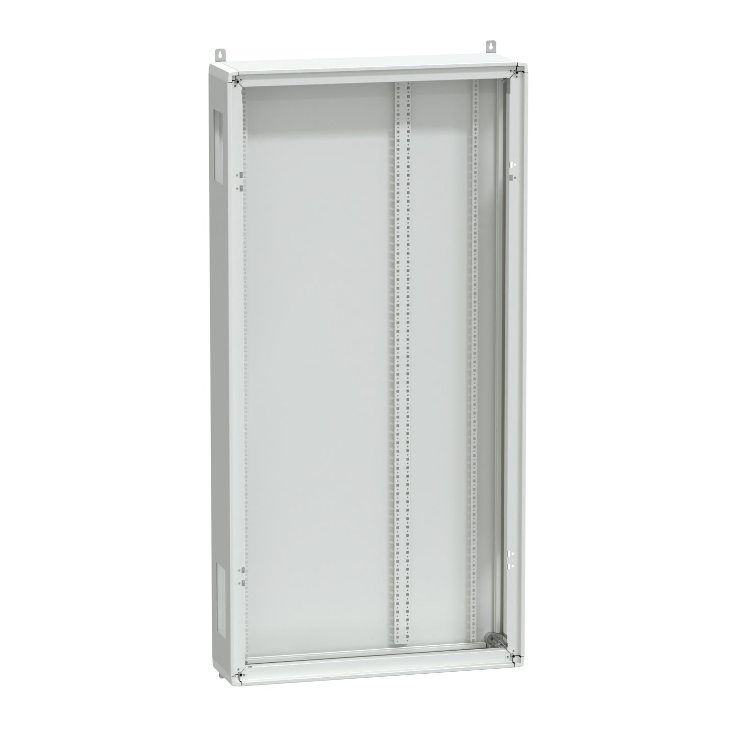 SNR LVS08311 Coffret PrismaSeT G IP55 L850 33M