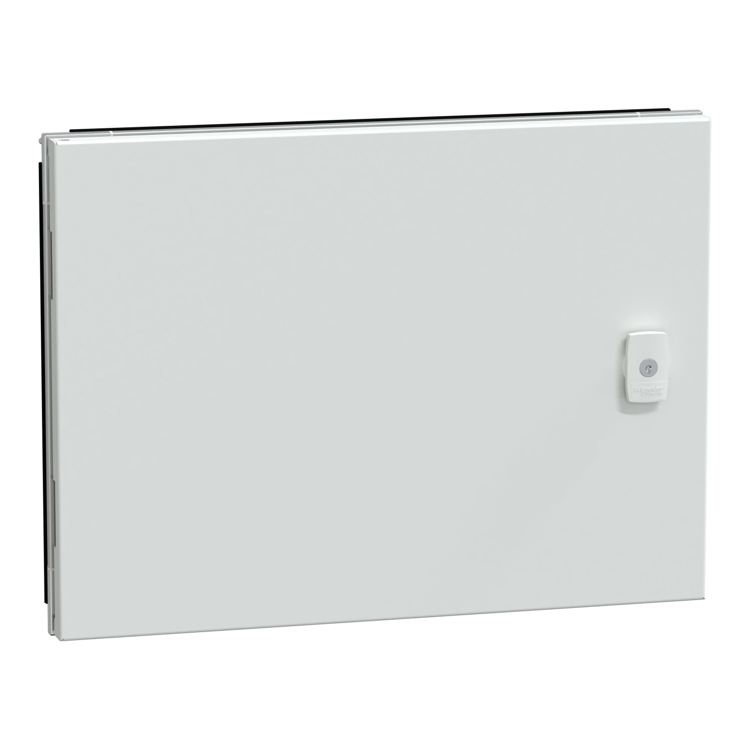 SNR LVS08322 Porte pleine PrismaSeT G IP55 7M