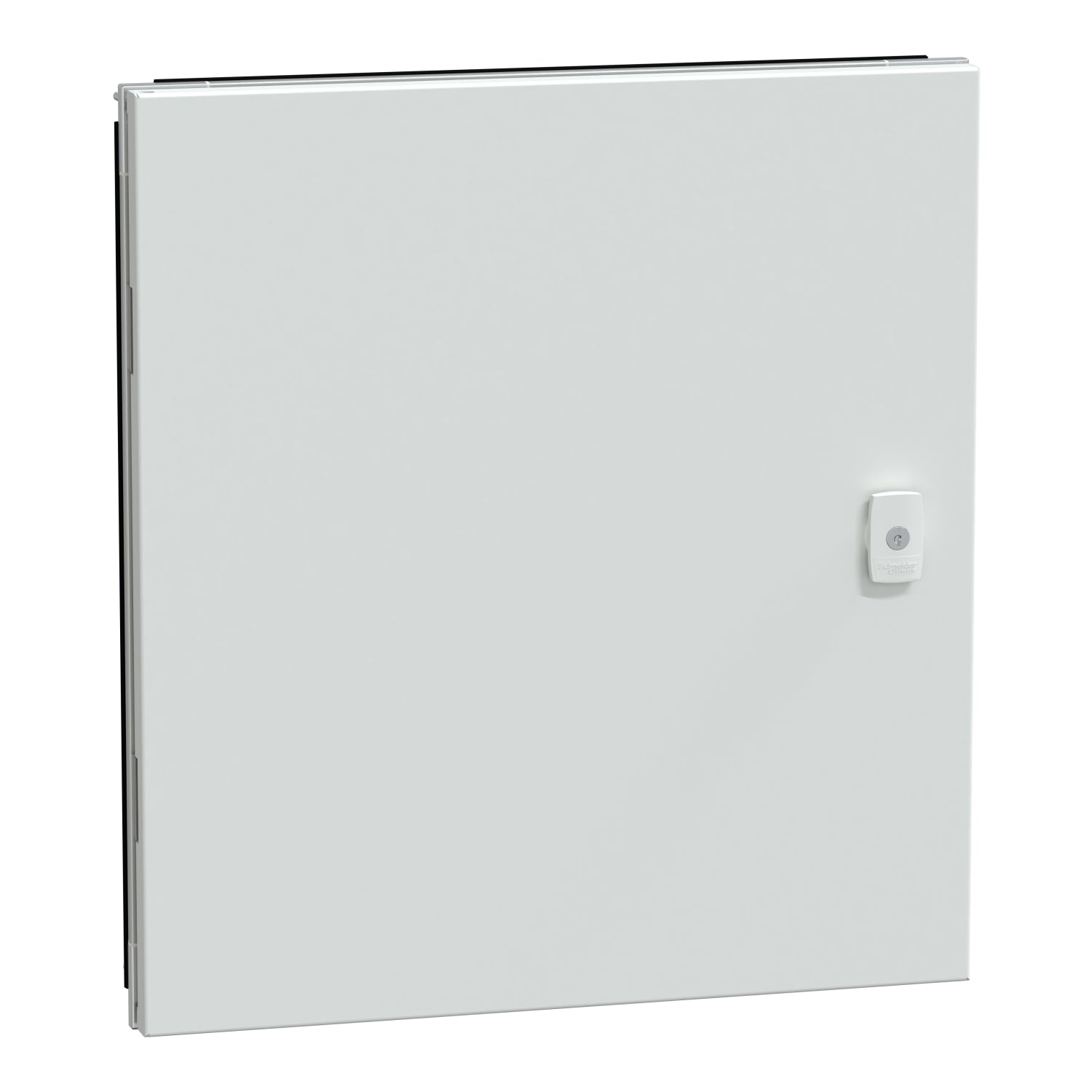 SNR LVS08323 Porte pleine PrismaSeT G IP55 11M