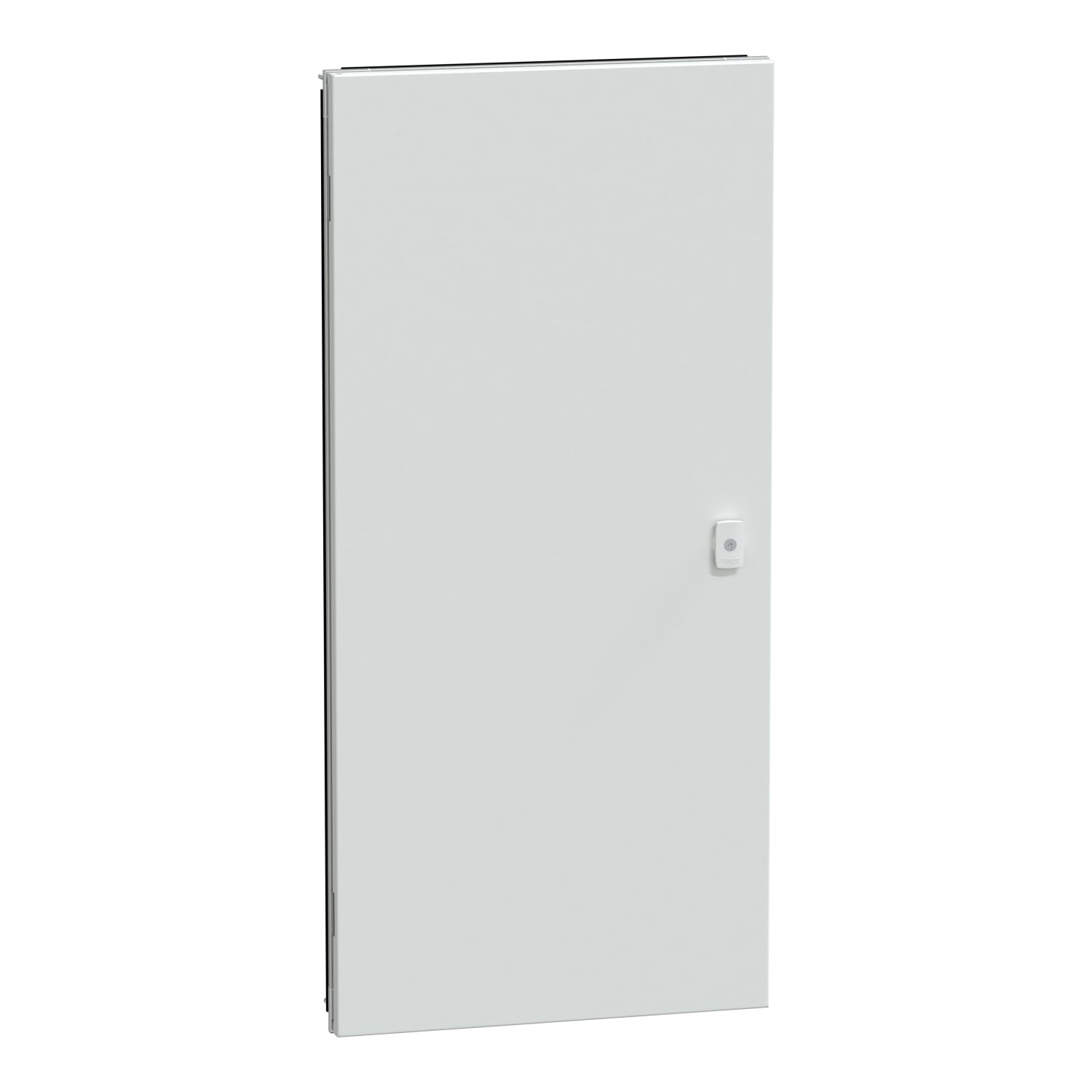 SNR LVS08326 Porte pleine PrismaSeT G IP55 23M
