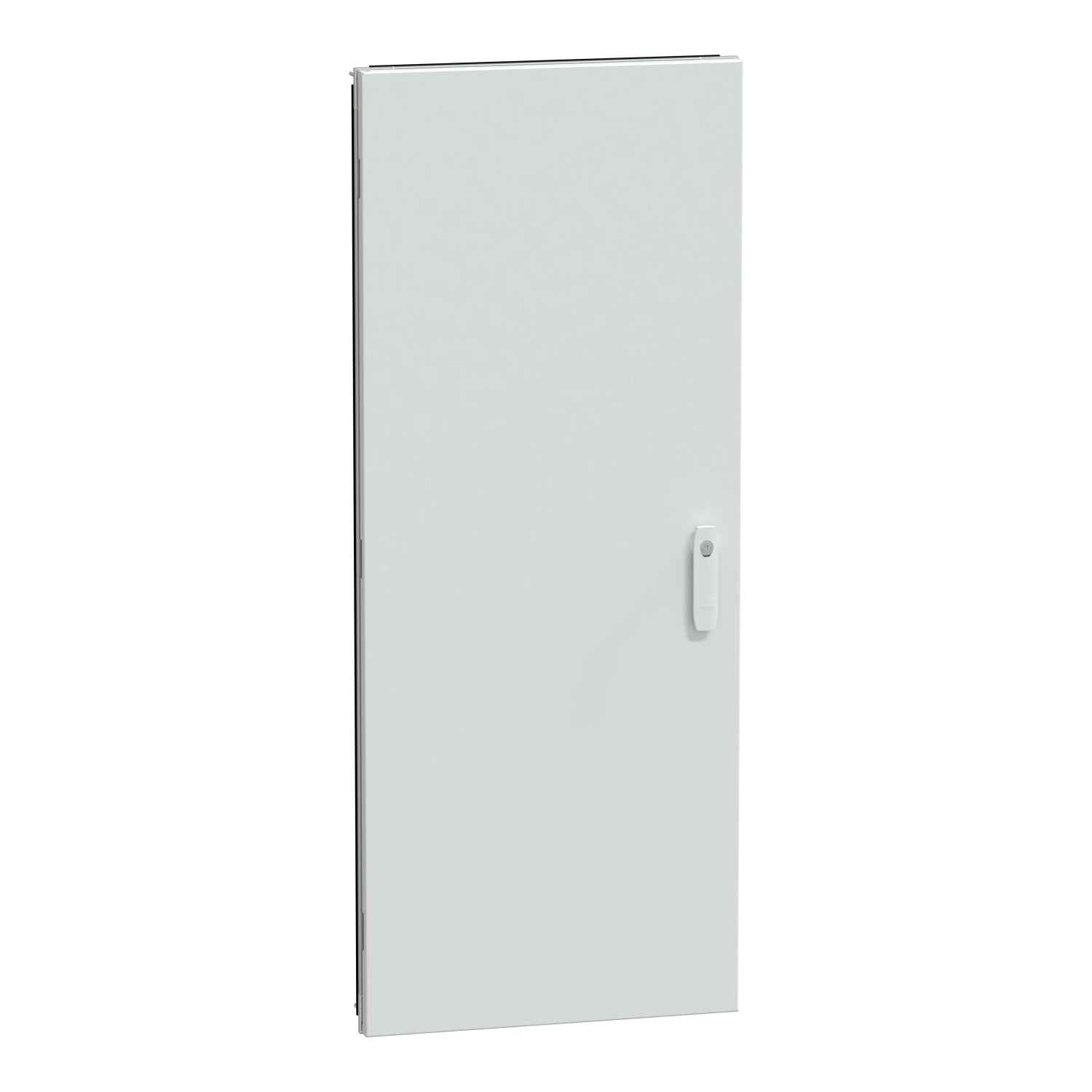 SNR LVS08327 Porte pleine PrismaSeT G IP55 27M