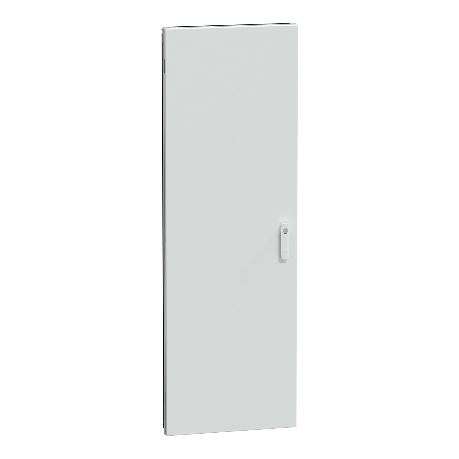 SNR LVS08329 Porte pleine PrismaSeT G IP55 33M