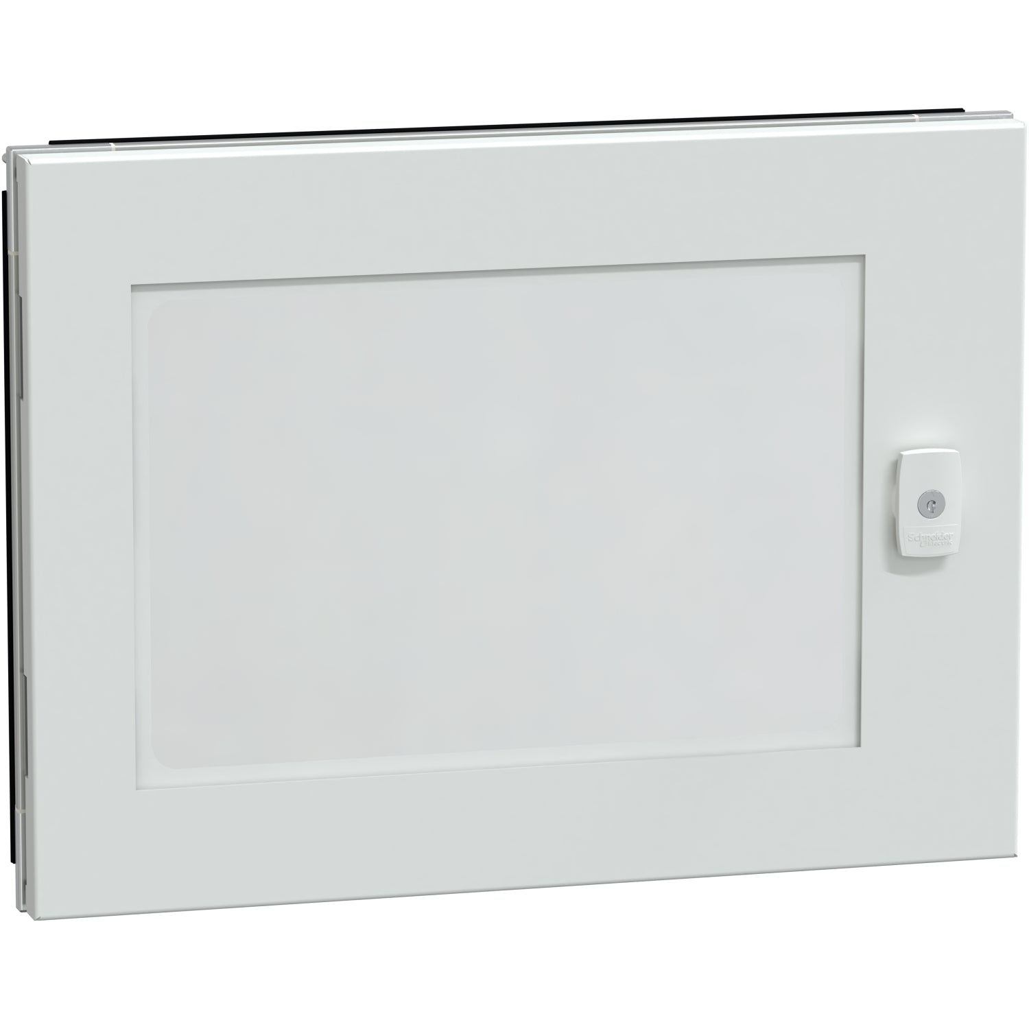 SNR LVS08332 Port transp PrismaSeT G IP55 7M