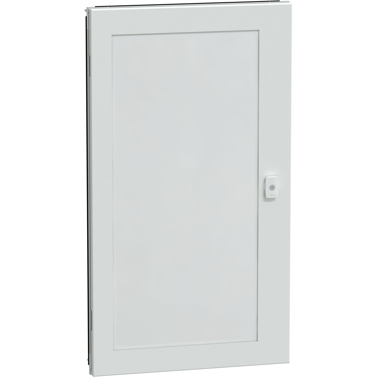 SNR LVS08335 Port Transp PrismaSeT G IP55 19M