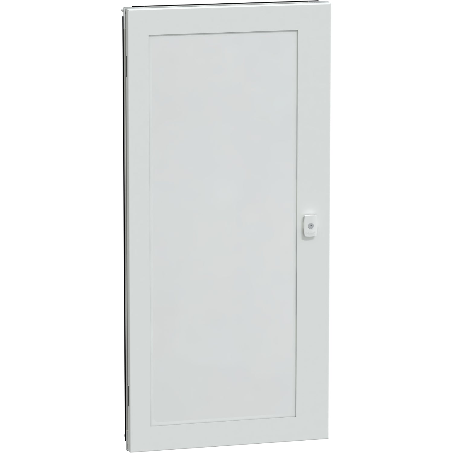 SNR LVS08336 Port Transp PrismaSeT G IP55 23M