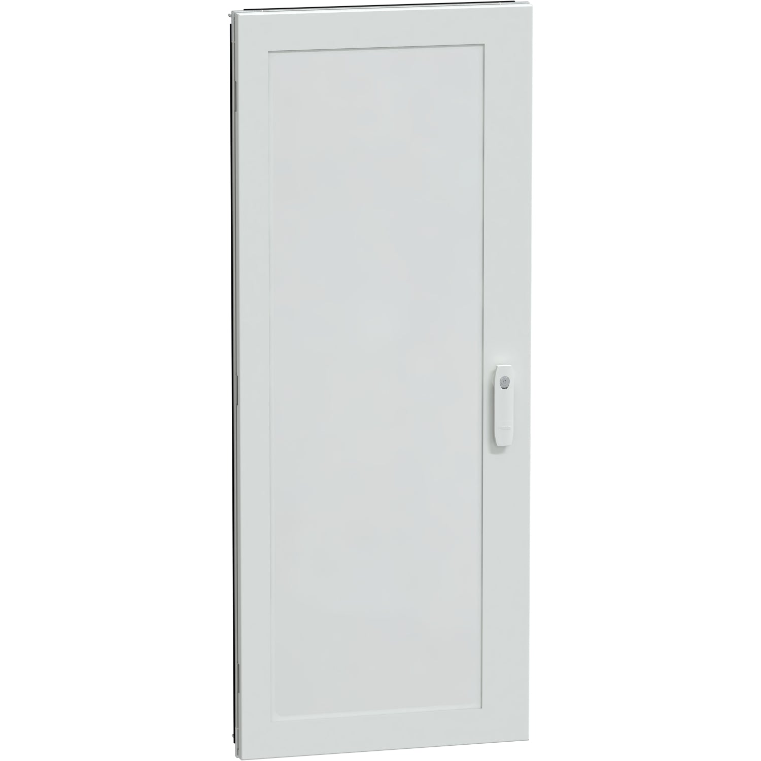 SNR LVS08337 Port Transp PrismaSeT G IP55 27M