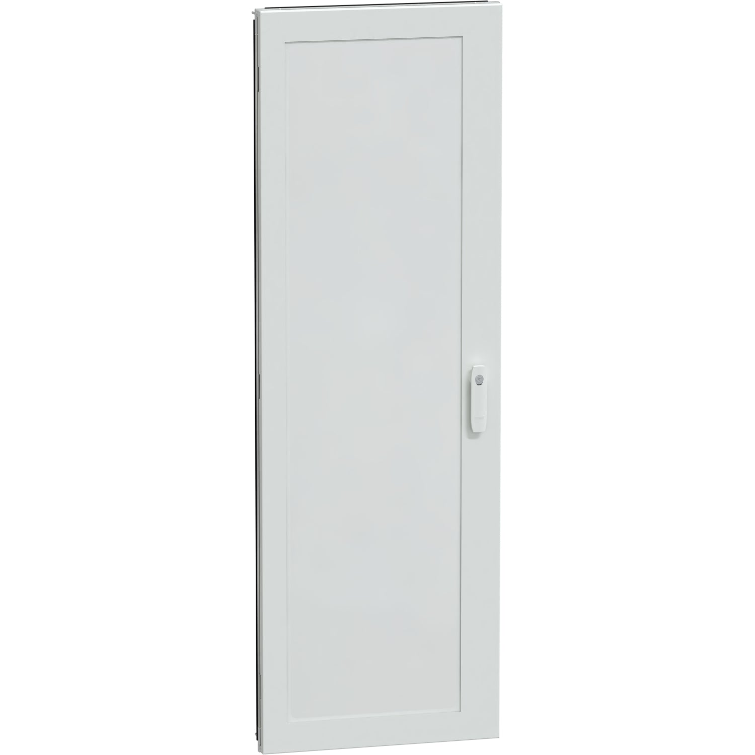 SNR LVS08339 Port Transp PrismaSeT G IP55 33M