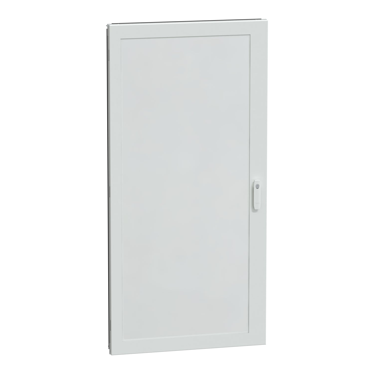 SNR LVS08340 Port Transp PrismaSeT G IP55 L850 33M
