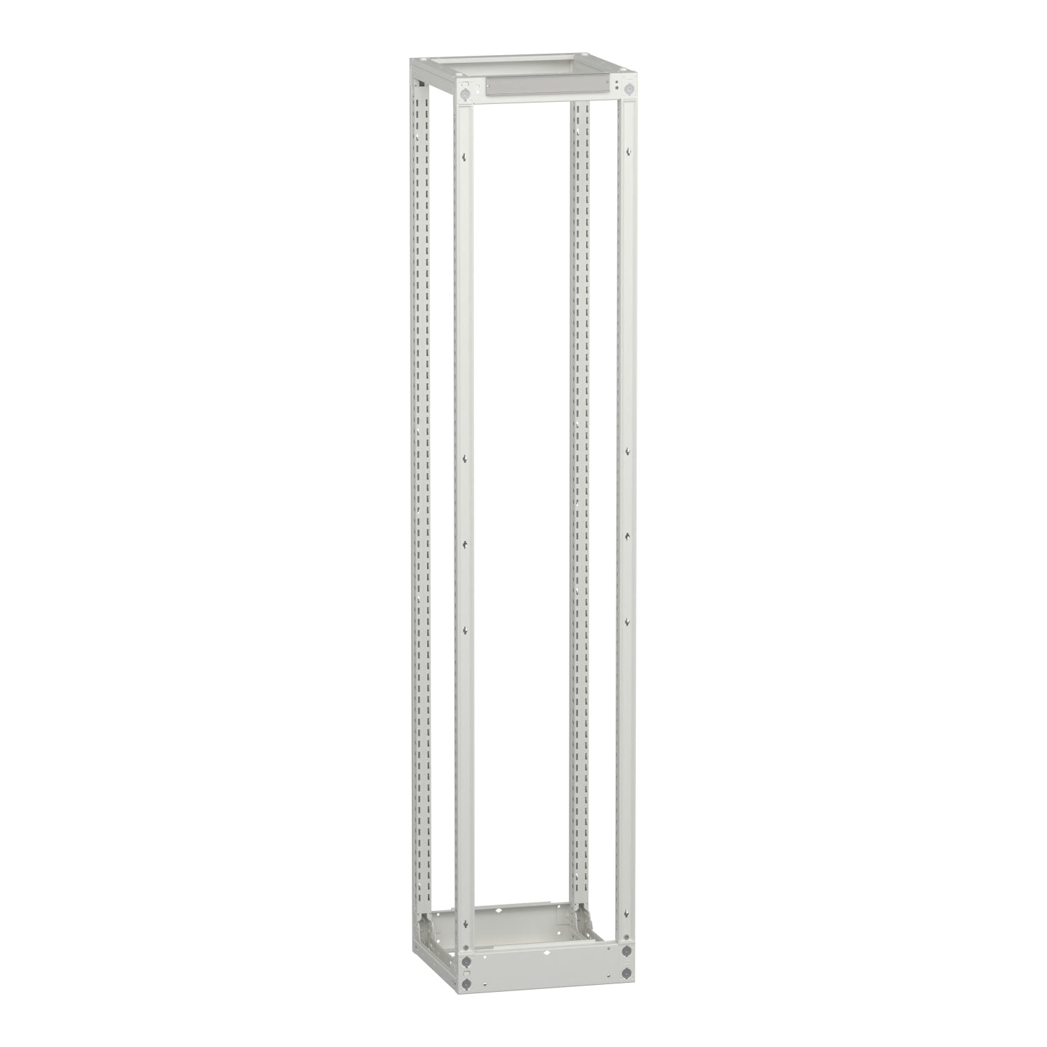 SNR LVS08404 Structure PrismaSeT P L400 P400