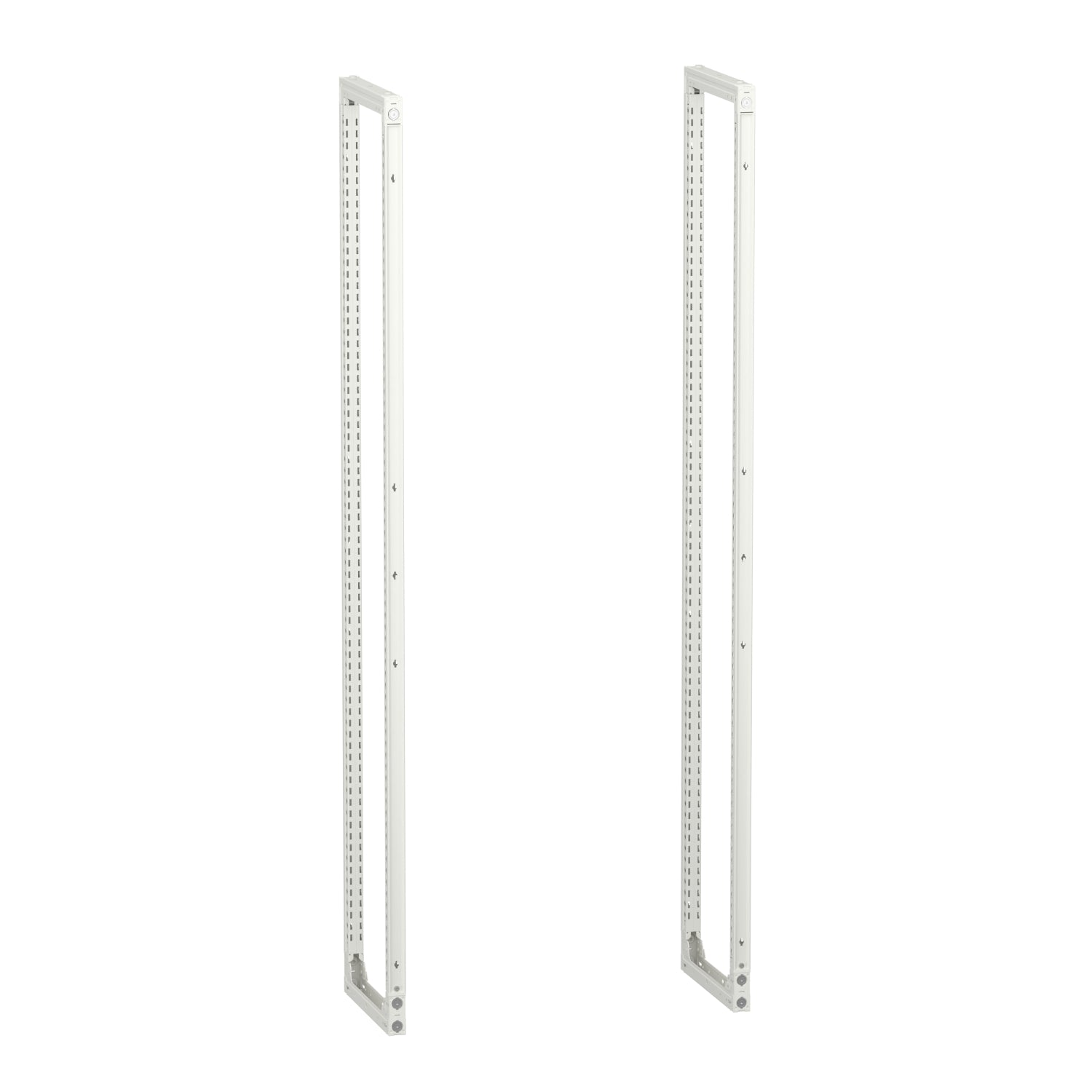 SNR LVS08407 Structure PrismaSeT P L650+150 P400