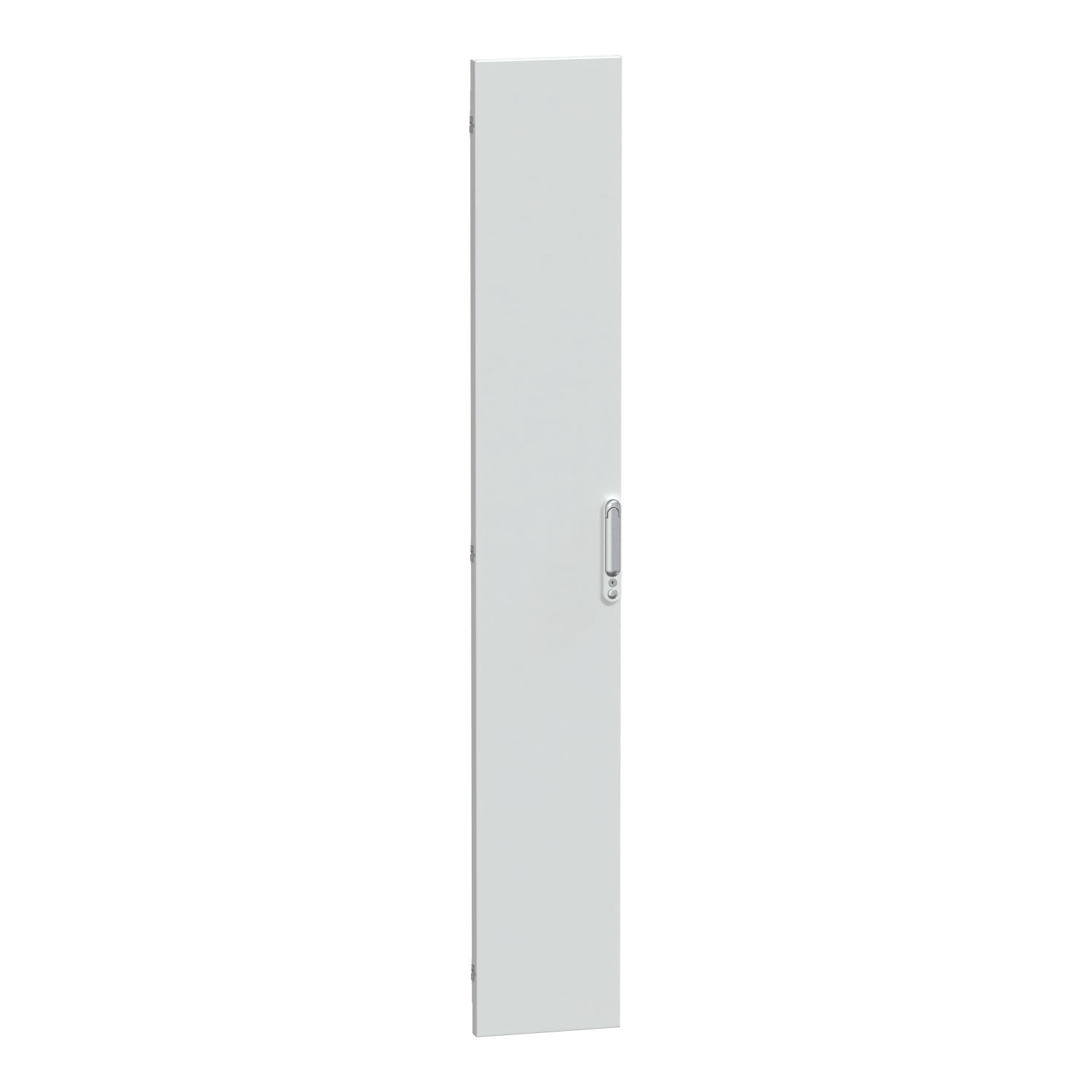 SNR LVS08513 Porte pleine IP30 L300 PrismaSeT P