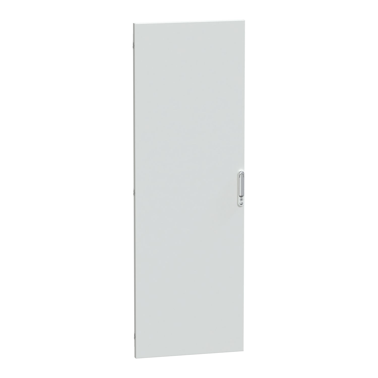 SNR LVS08516 Porte pleine IP30 L650 PrismaSeT P