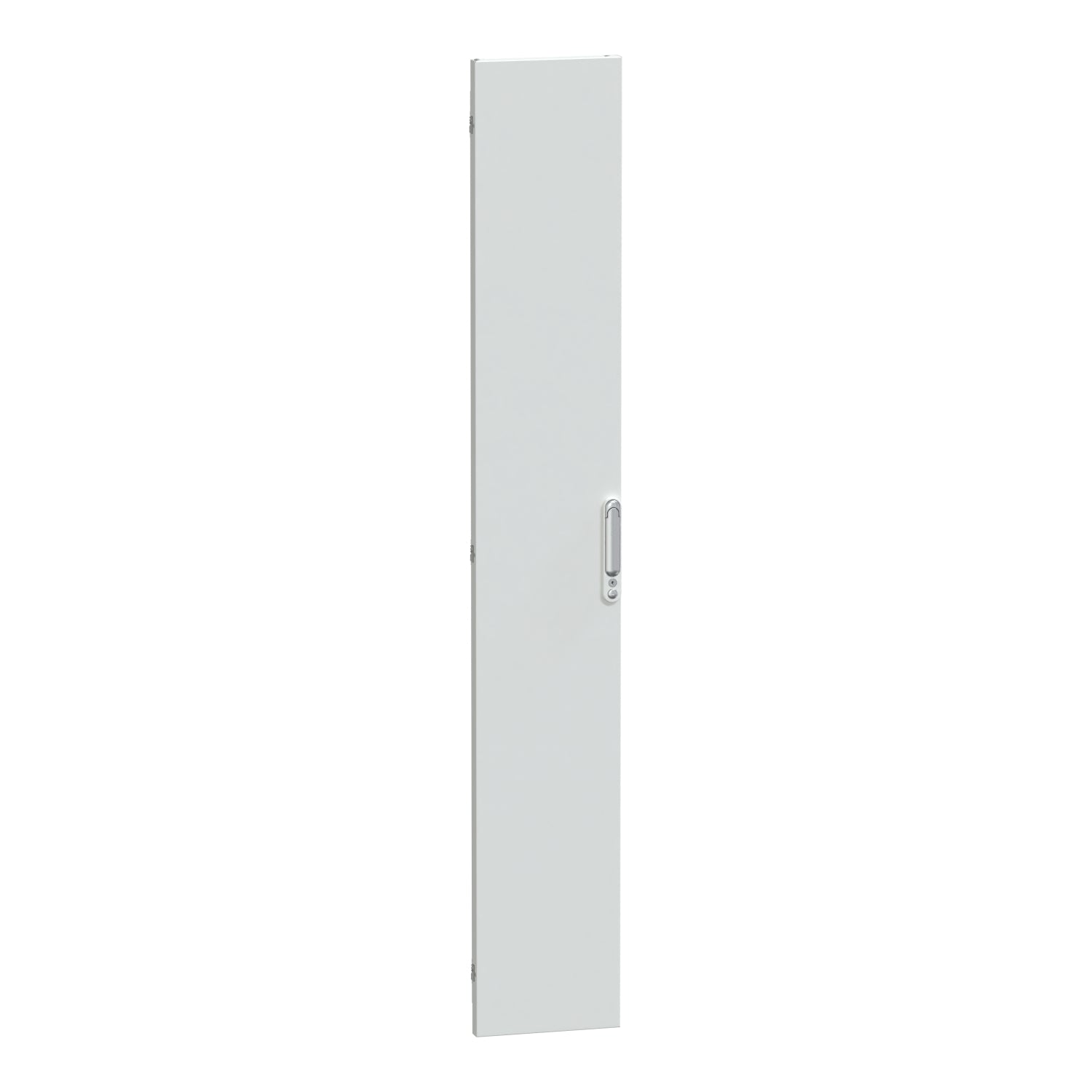 SNR LVS08523 Porte pleine IP55 L300 PrismaSeT P