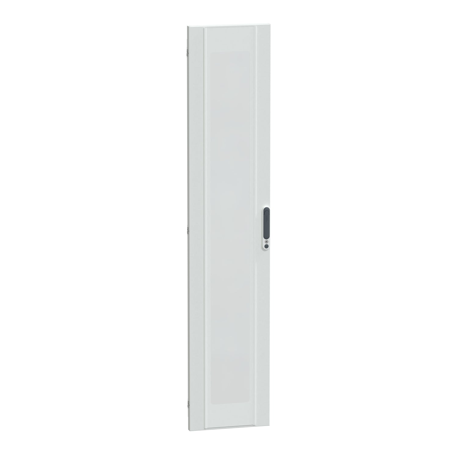 SNR LVS08534 Port transp IP30 L400