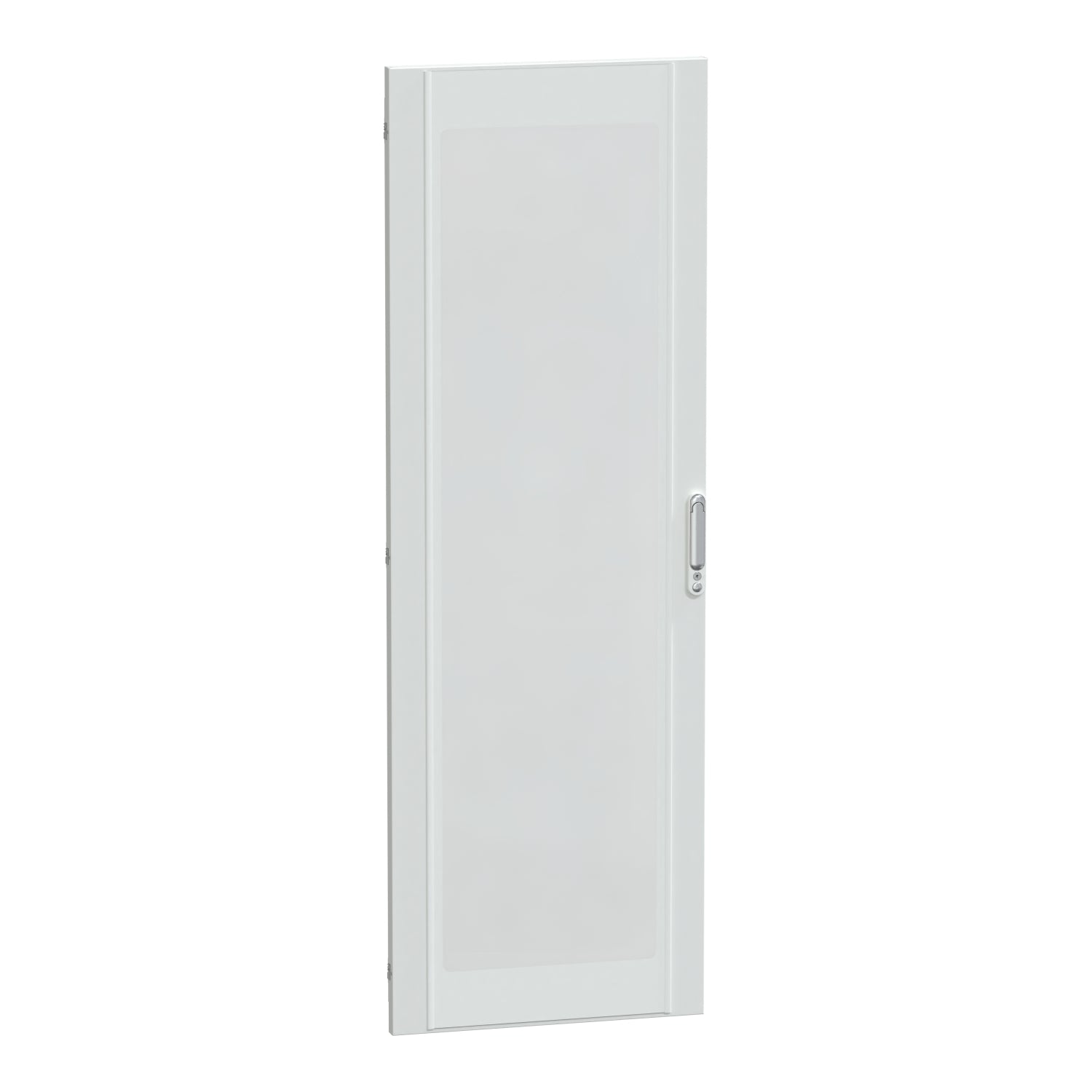 SNR LVS08536 Port transp IP30 L650 PrismaSeT P