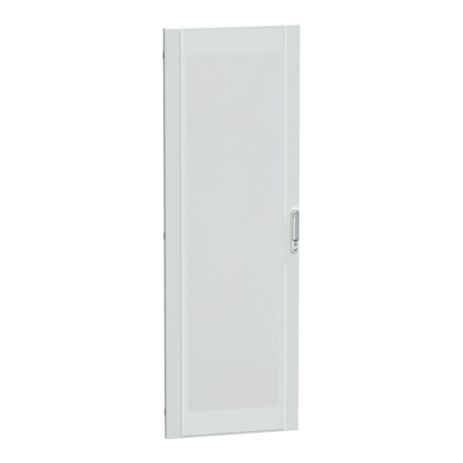 SNR LVS08546 Port transp IP55 L650 PrismaSeT P