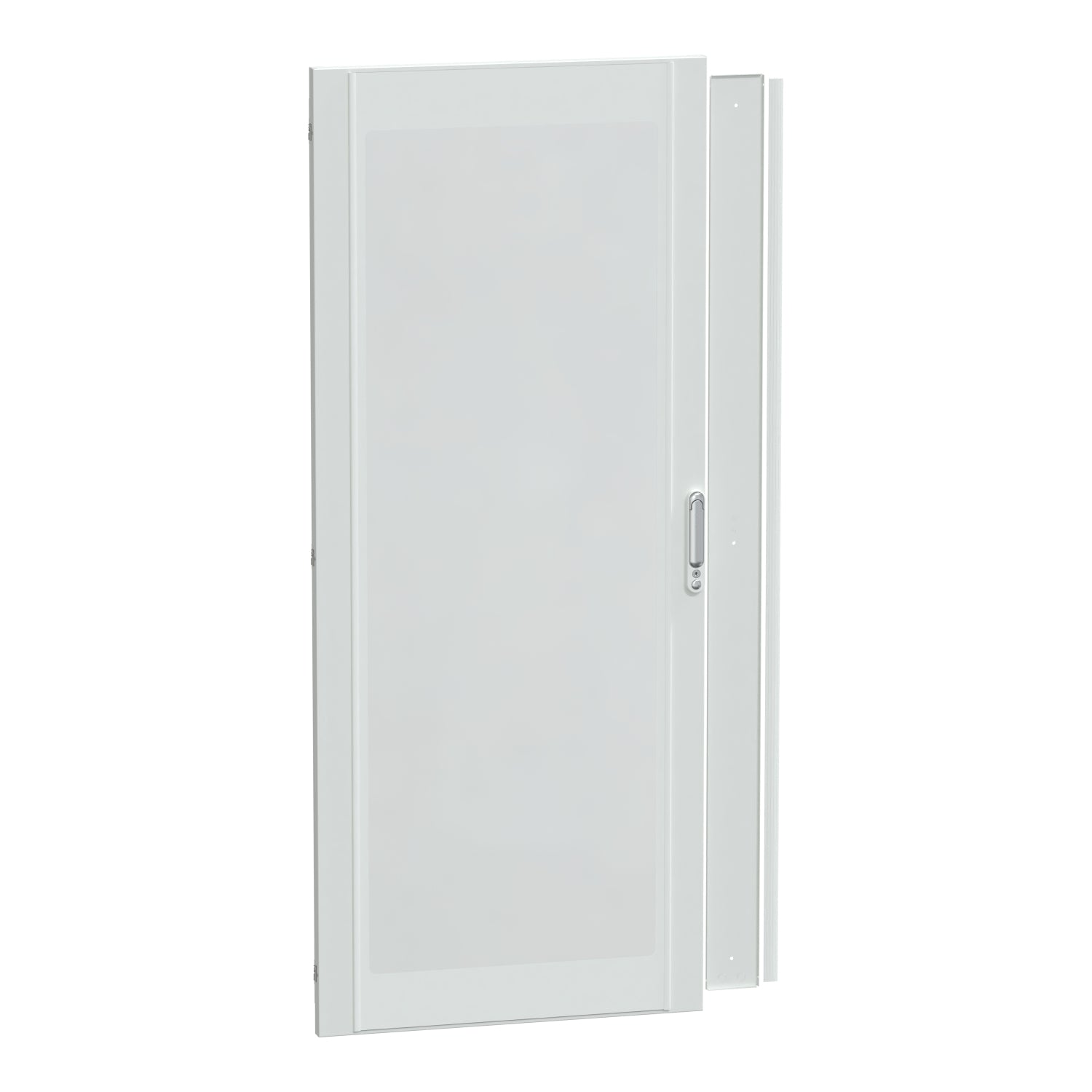 SNR LVS08548 Port transp IP55 L800 PrismaSeT P
