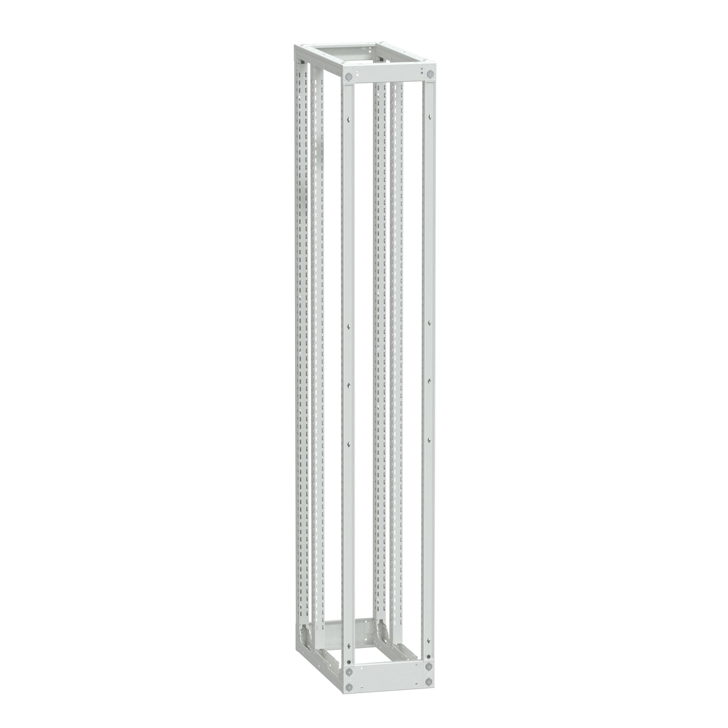 SNR LVS08603 Structure L300 P600 PrismaSeT P